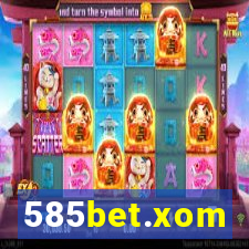 585bet.xom