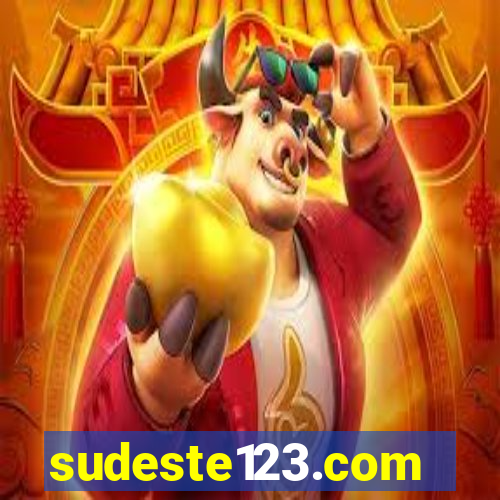 sudeste123.com