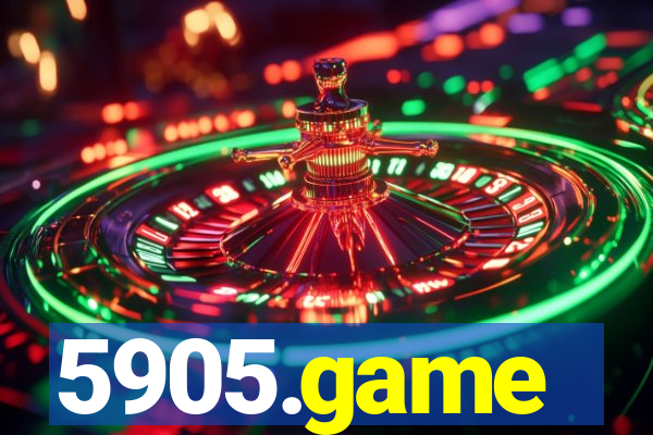 5905.game