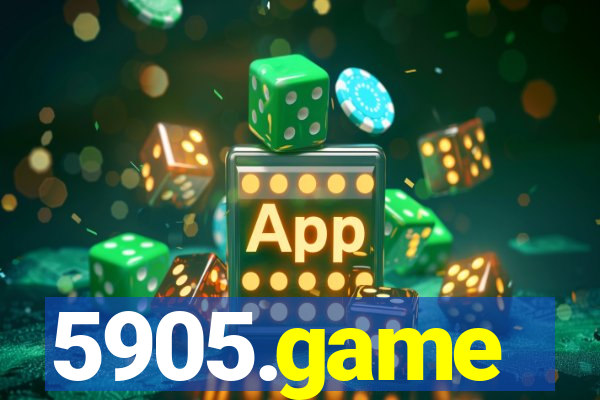 5905.game