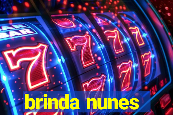 brinda nunes