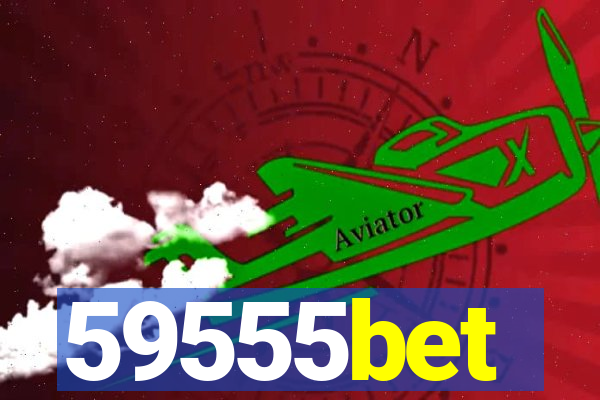 59555bet