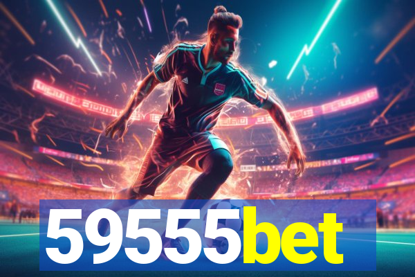 59555bet