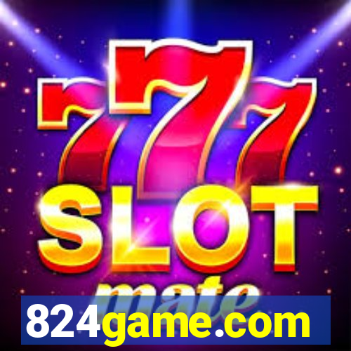 824game.com