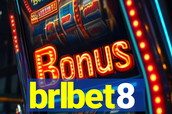 brlbet8