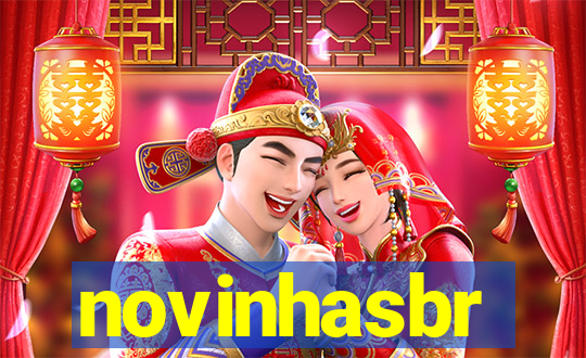 novinhasbr