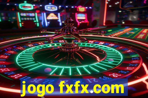 jogo fxfx.com