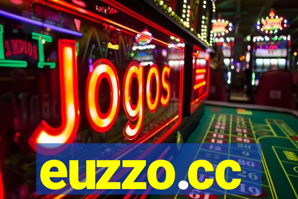 euzzo.cc