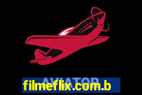filmeflix.com.br