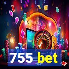 755 bet