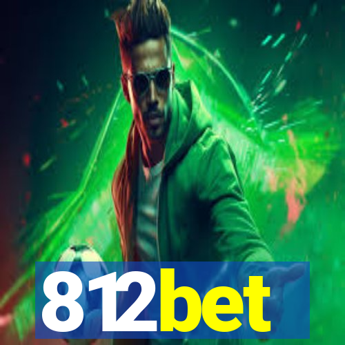 812bet