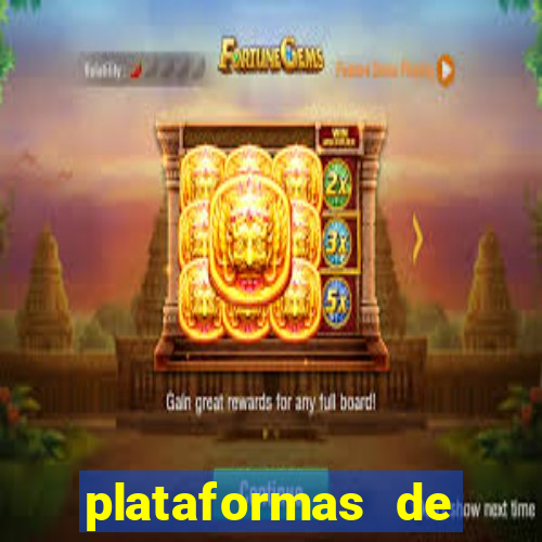 plataformas de jogos japonês