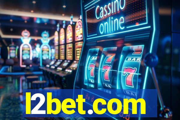 l2bet.com