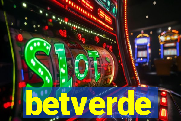 betverde