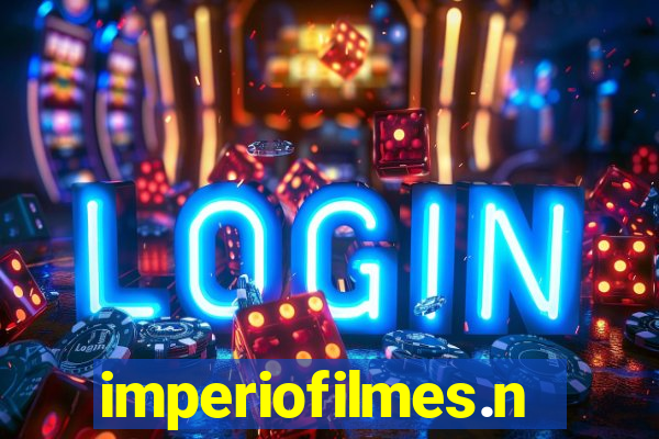 imperiofilmes.net