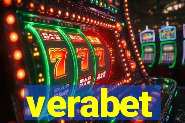 verabet