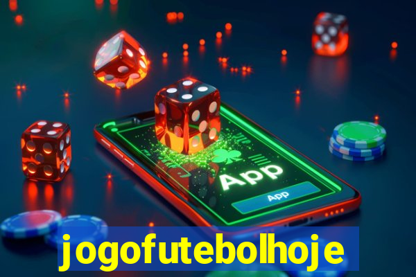 jogofutebolhoje