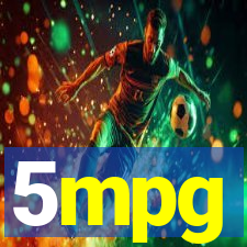 5mpg