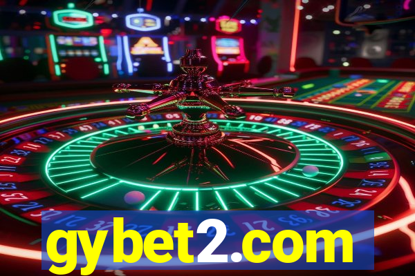 gybet2.com