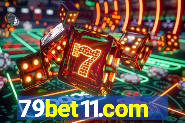 79bet11.com