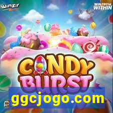 ggcjogo.com