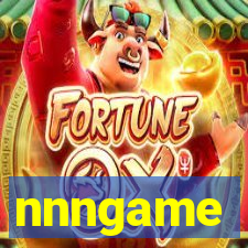 nnngame