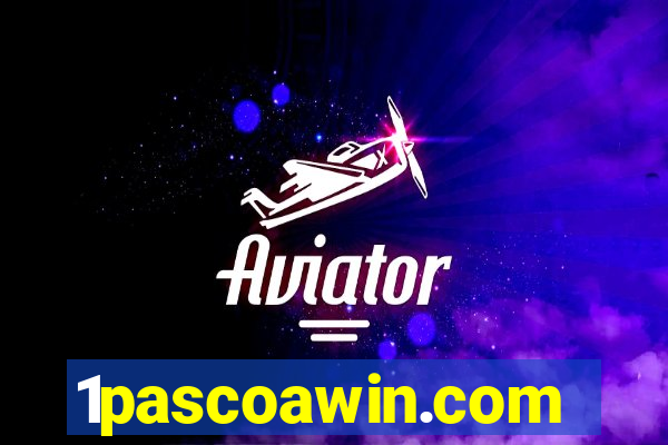 1pascoawin.com