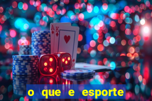 o que e esporte de invasao