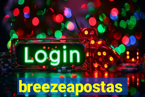 breezeapostas