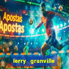 lerry granville reclame aqui