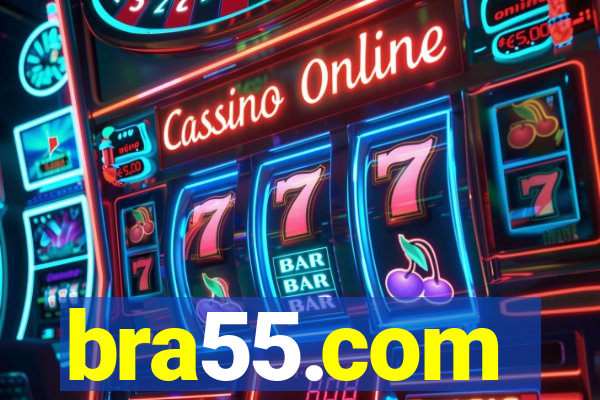 bra55.com