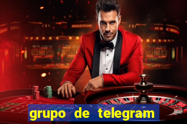 grupo de telegram de adolescentes