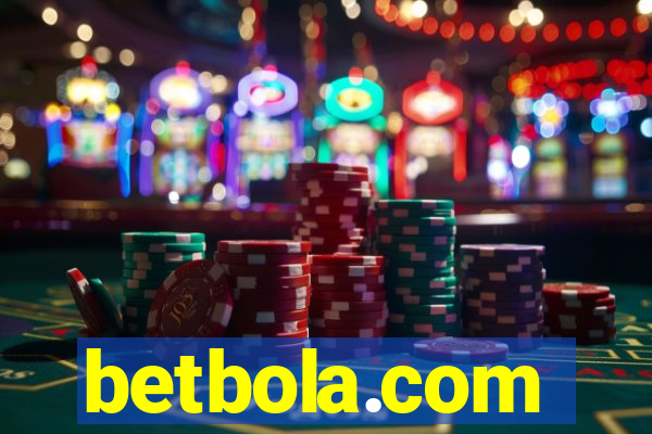 betbola.com