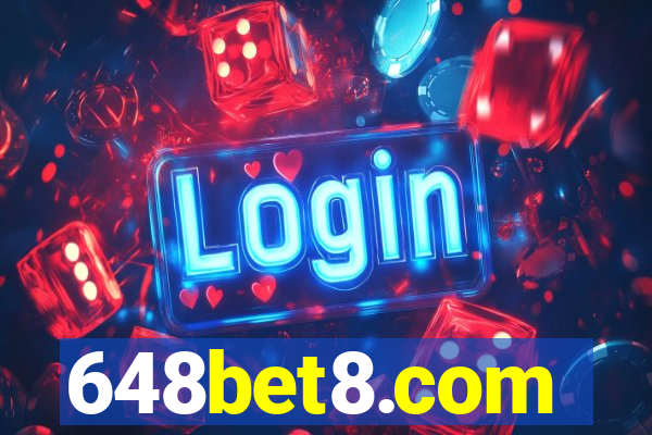 648bet8.com