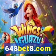 648bet8.com