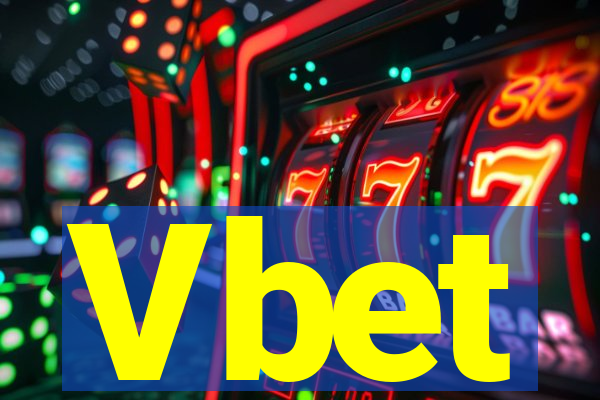 Vbet