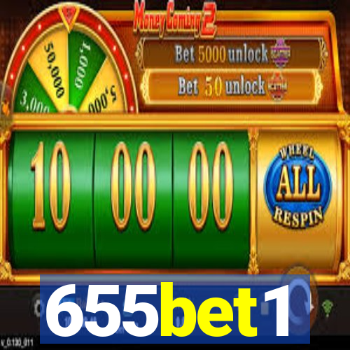 655bet1