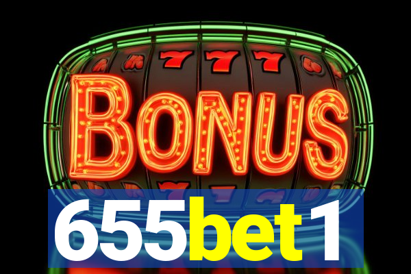 655bet1