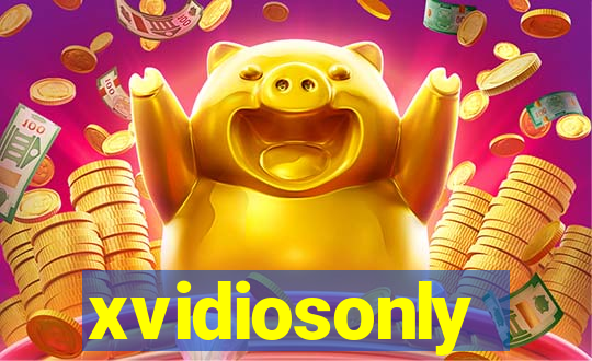 xvidiosonly