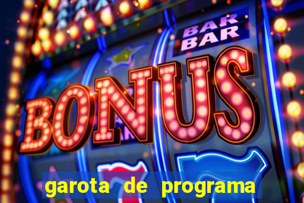garota de programa de jequié bahia