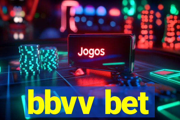 bbvv bet