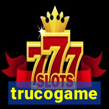 trucogame