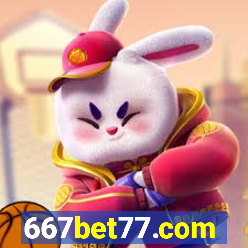 667bet77.com