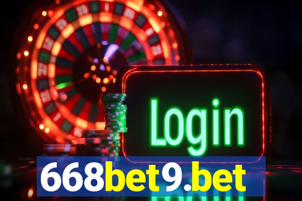 668bet9.bet