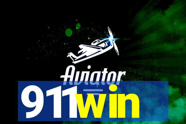 911win