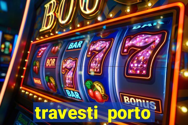 travesti porto alegre viva local
