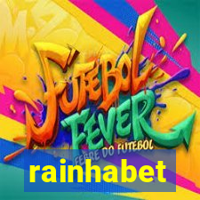 rainhabet