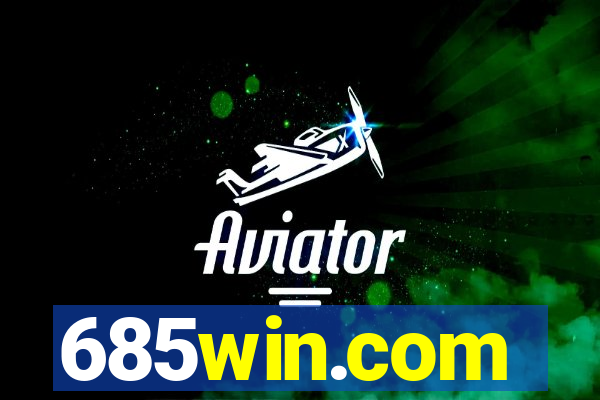 685win.com
