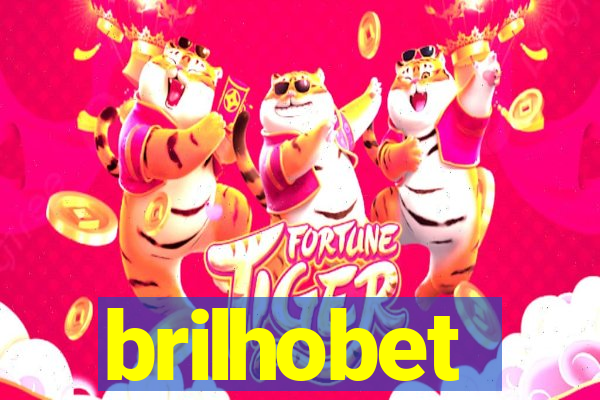 brilhobet