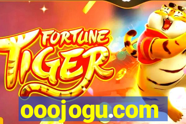 ooojogu.com